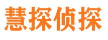 友谊市私家侦探